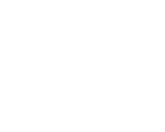 Decoratief patroon